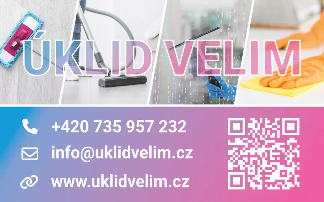 vizitky